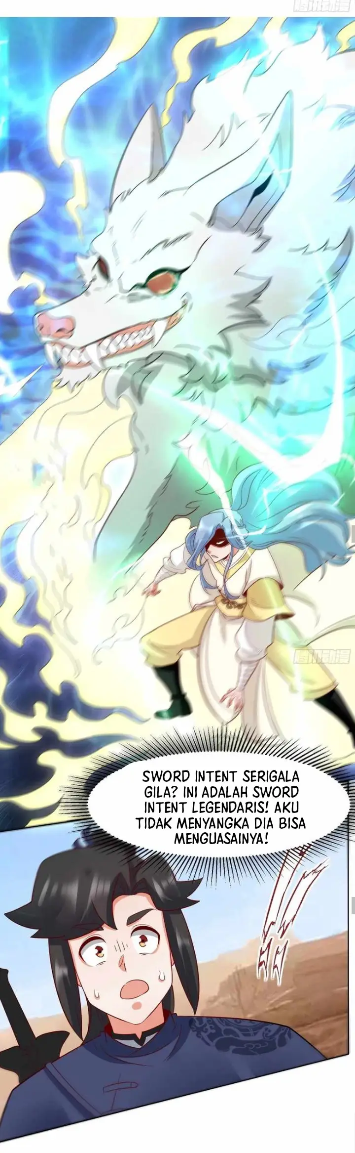 image-komik-endless-devourer-chapter-214-8/32