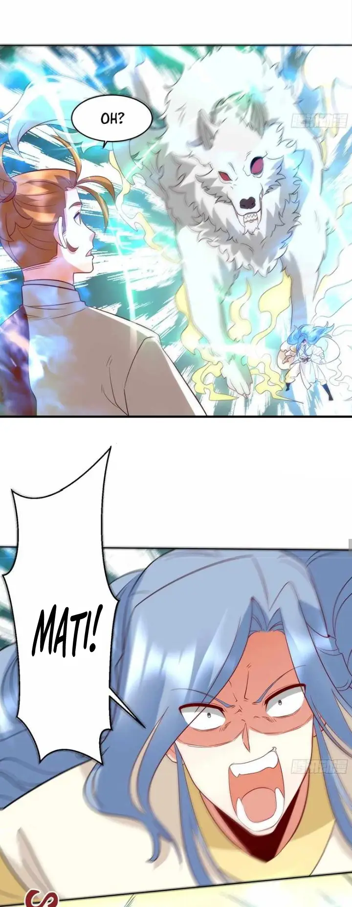 image-komik-endless-devourer-chapter-214-9/32