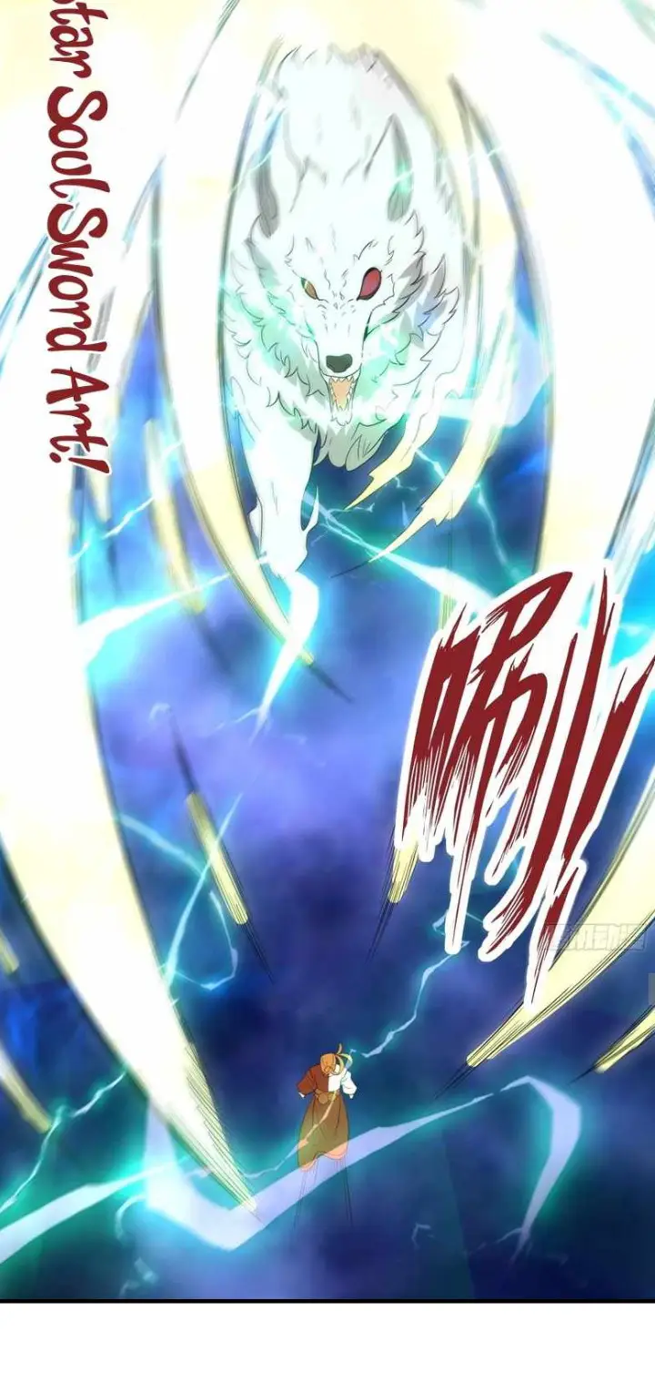 image-komik-endless-devourer-chapter-214-10/32