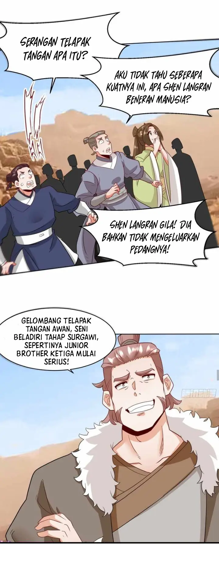 image-komik-endless-devourer-chapter-214-12/32