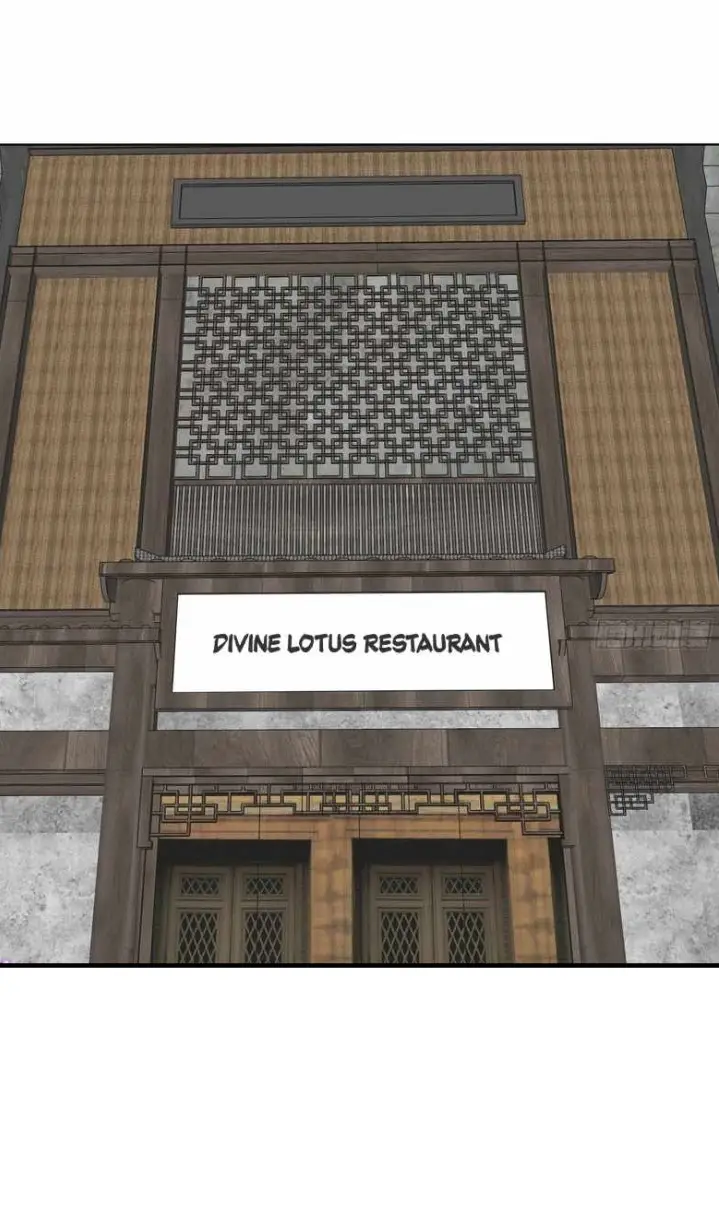 image-komik-endless-devourer-chapter-214-22/32