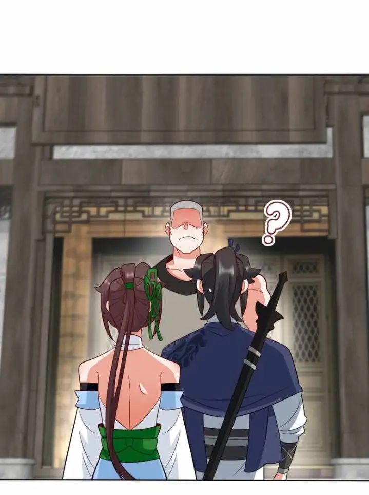 image-komik-endless-devourer-chapter-214-29/32