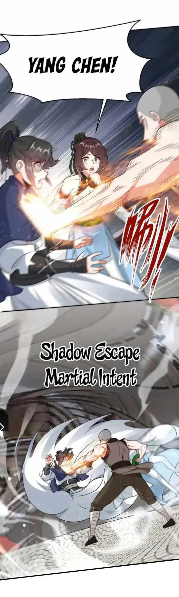 image-komik-endless-devourer-chapter-215-1/36