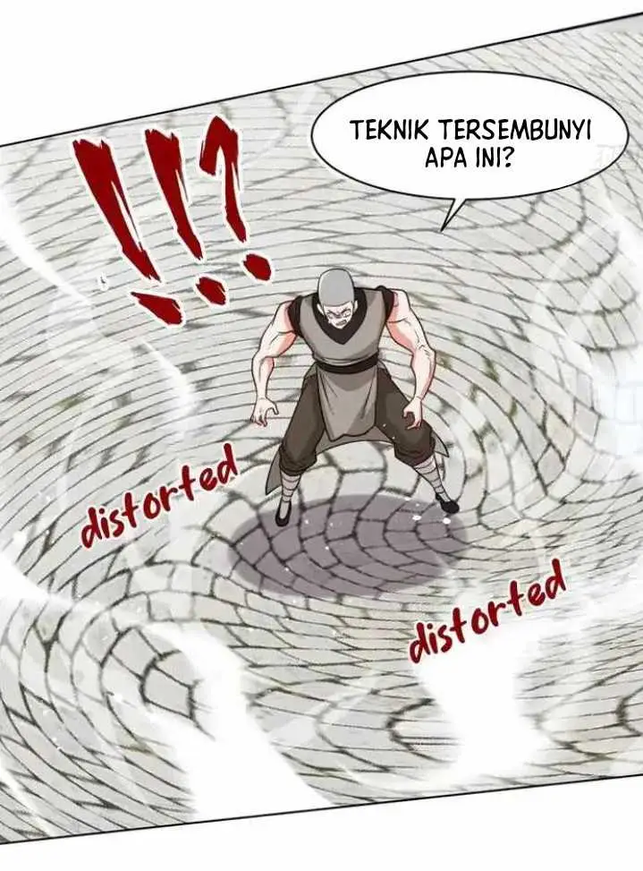 image-komik-endless-devourer-chapter-215-2/36