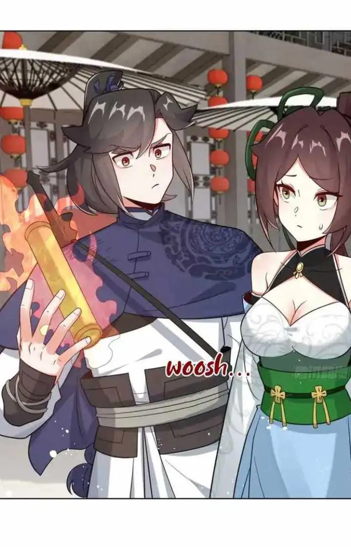 image-komik-endless-devourer-chapter-215-4/36