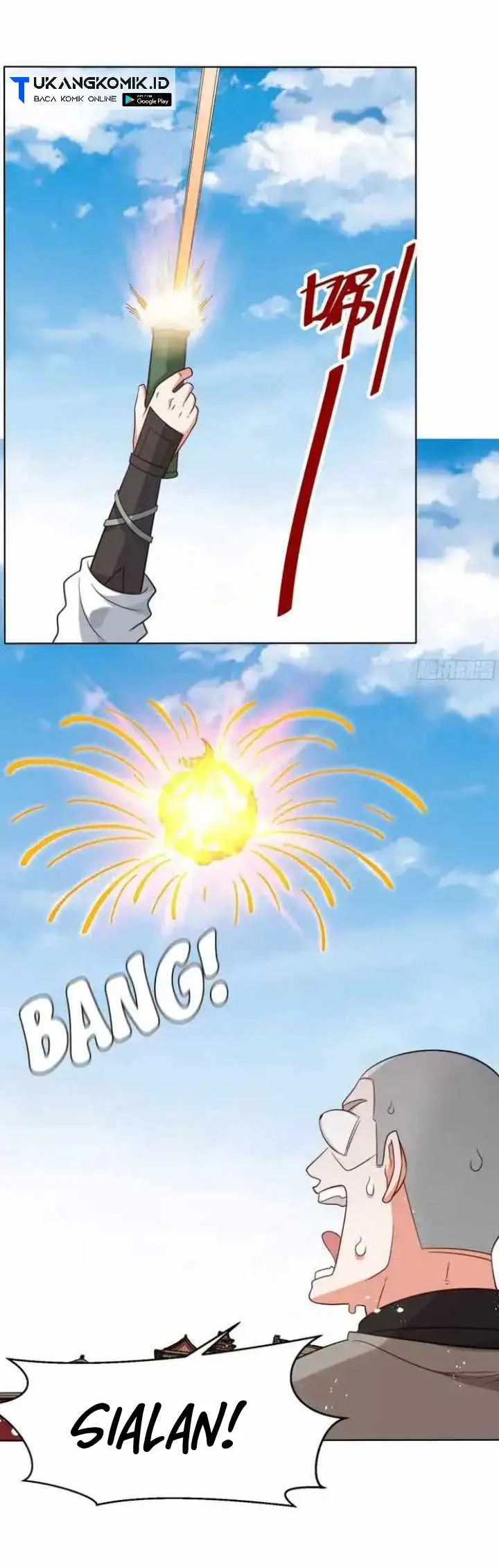 image-komik-endless-devourer-chapter-215-5/36