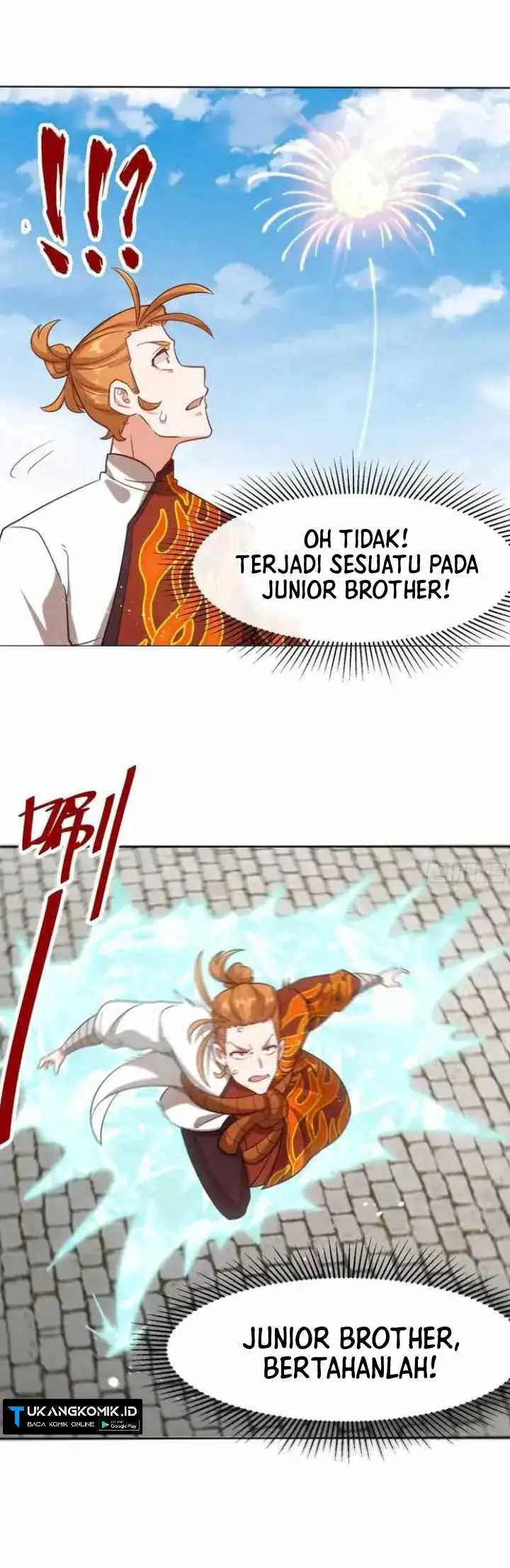 image-komik-endless-devourer-chapter-215-6/36