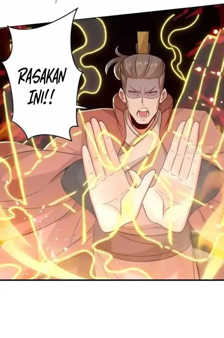 image-komik-endless-devourer-chapter-215-8/36