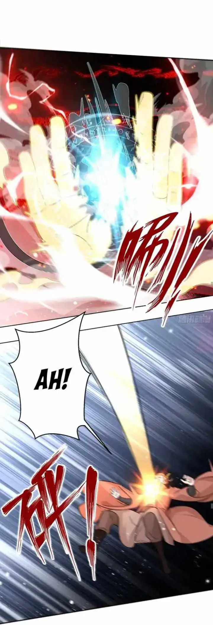 image-komik-endless-devourer-chapter-215-9/36