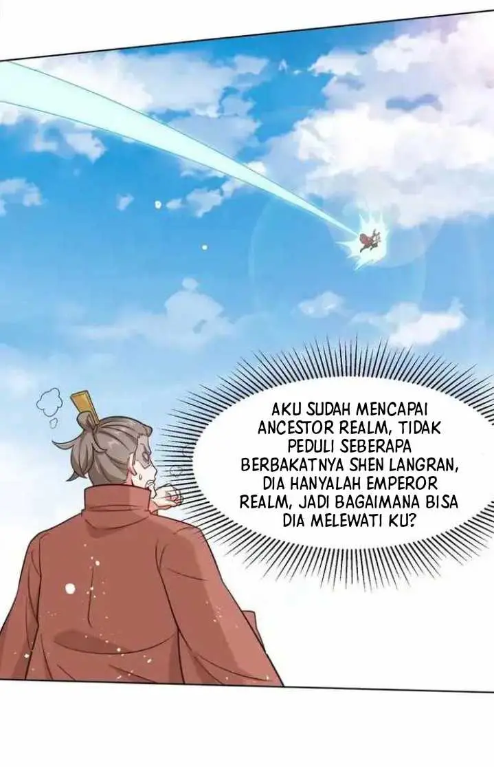 image-komik-endless-devourer-chapter-215-10/36