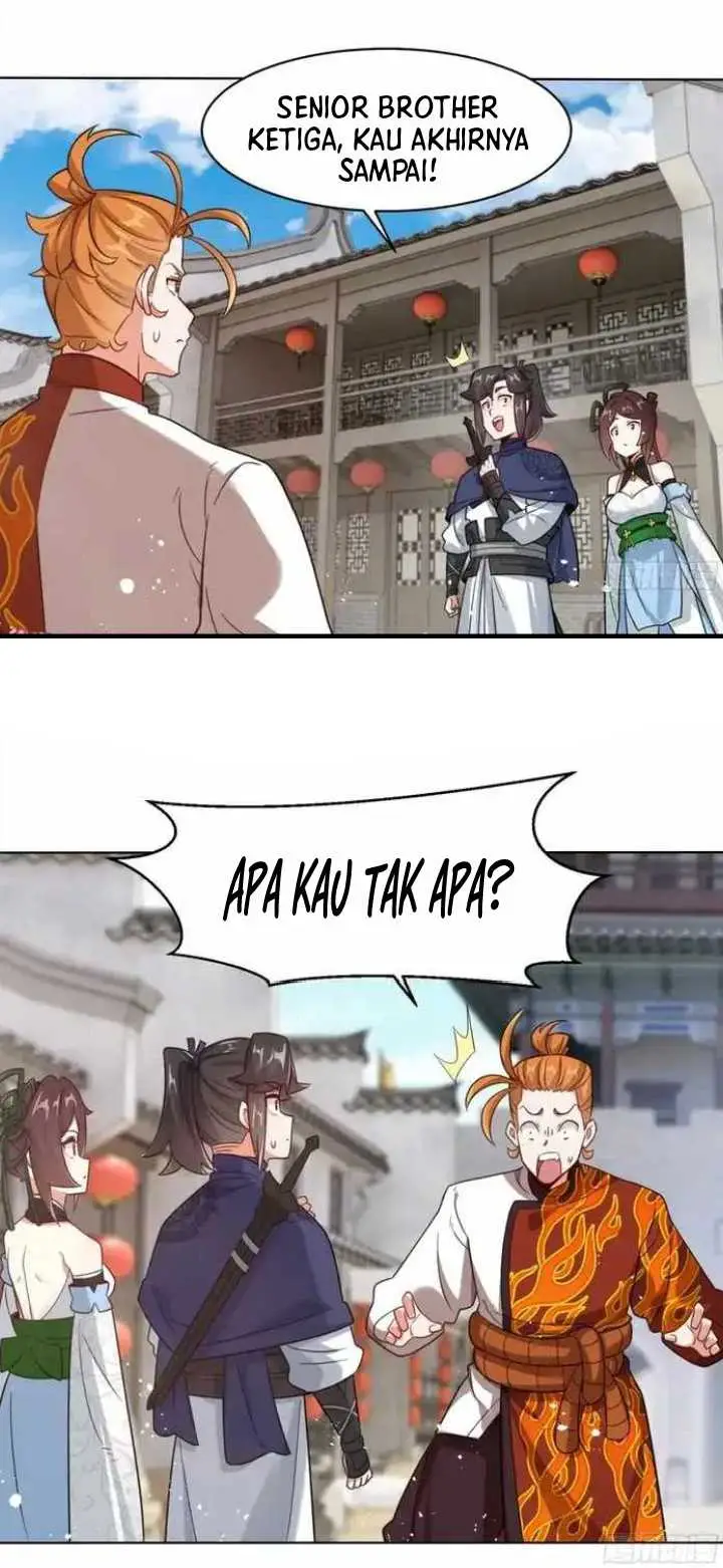 image-komik-endless-devourer-chapter-215-12/36