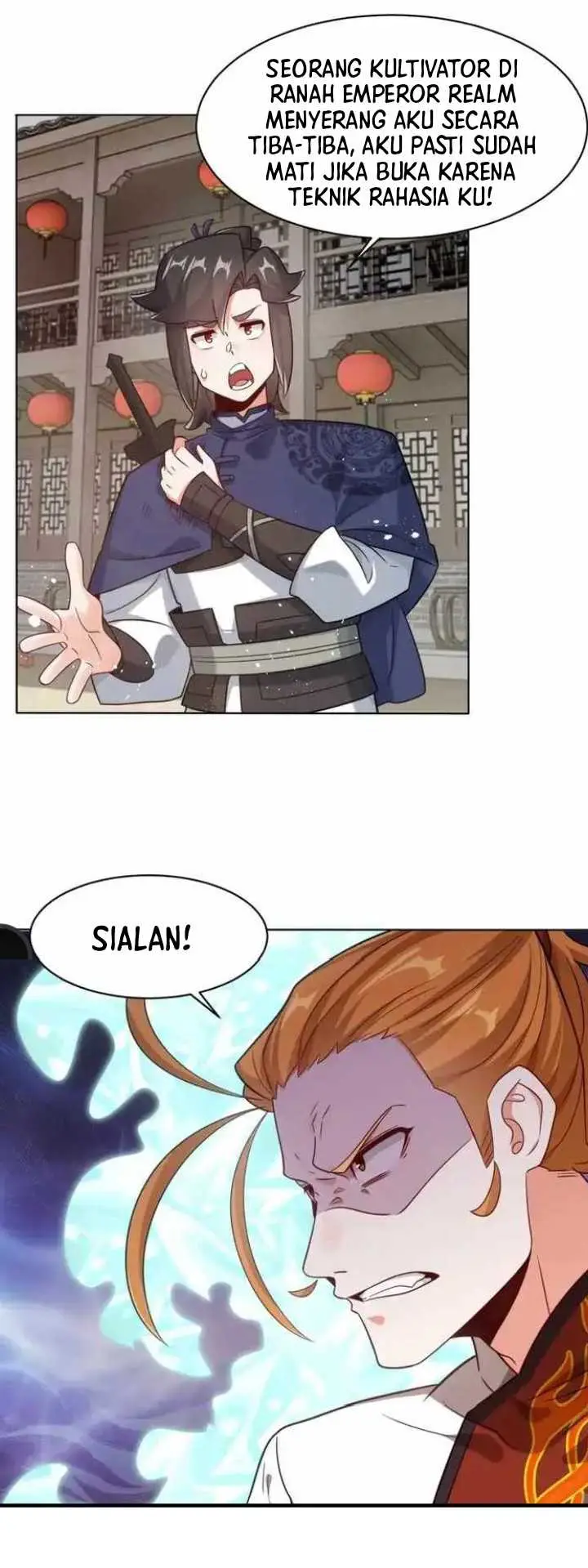 image-komik-endless-devourer-chapter-215-13/36