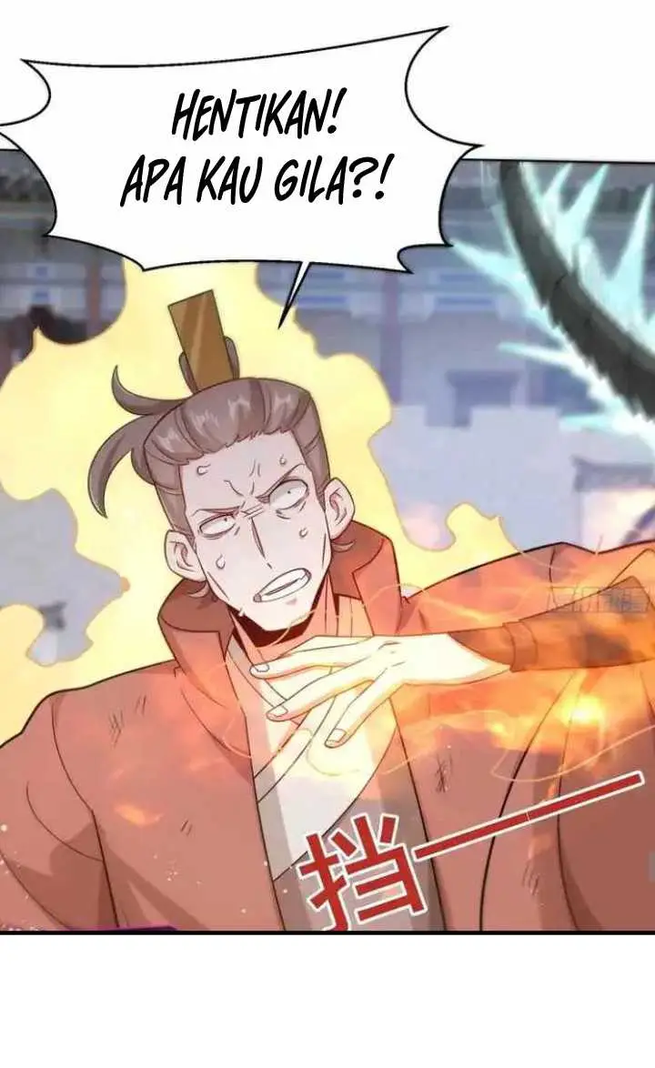 image-komik-endless-devourer-chapter-215-16/36