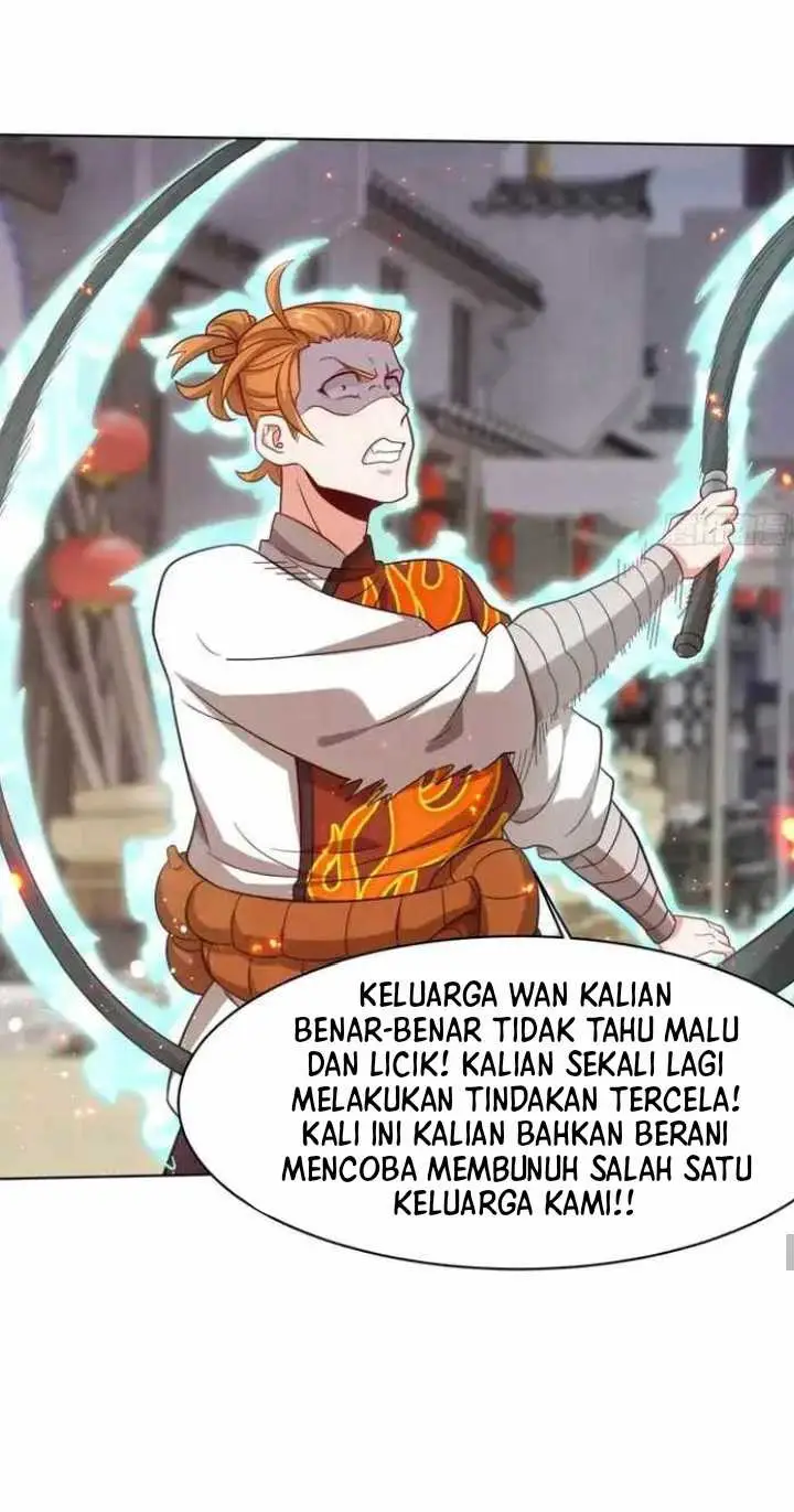 image-komik-endless-devourer-chapter-215-17/36