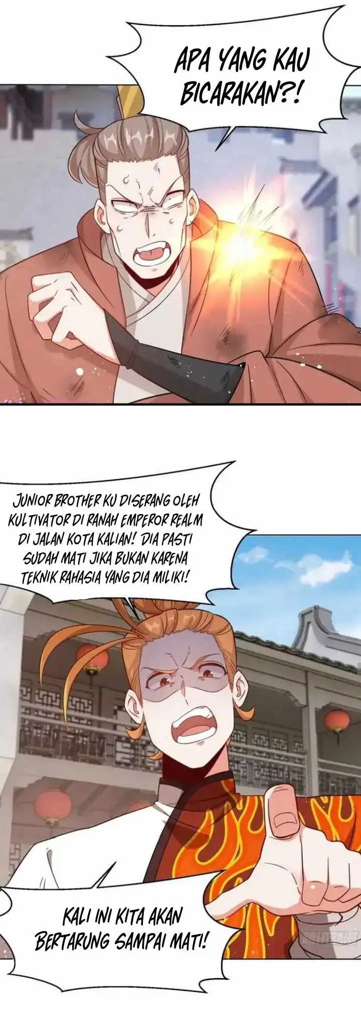 image-komik-endless-devourer-chapter-215-18/36