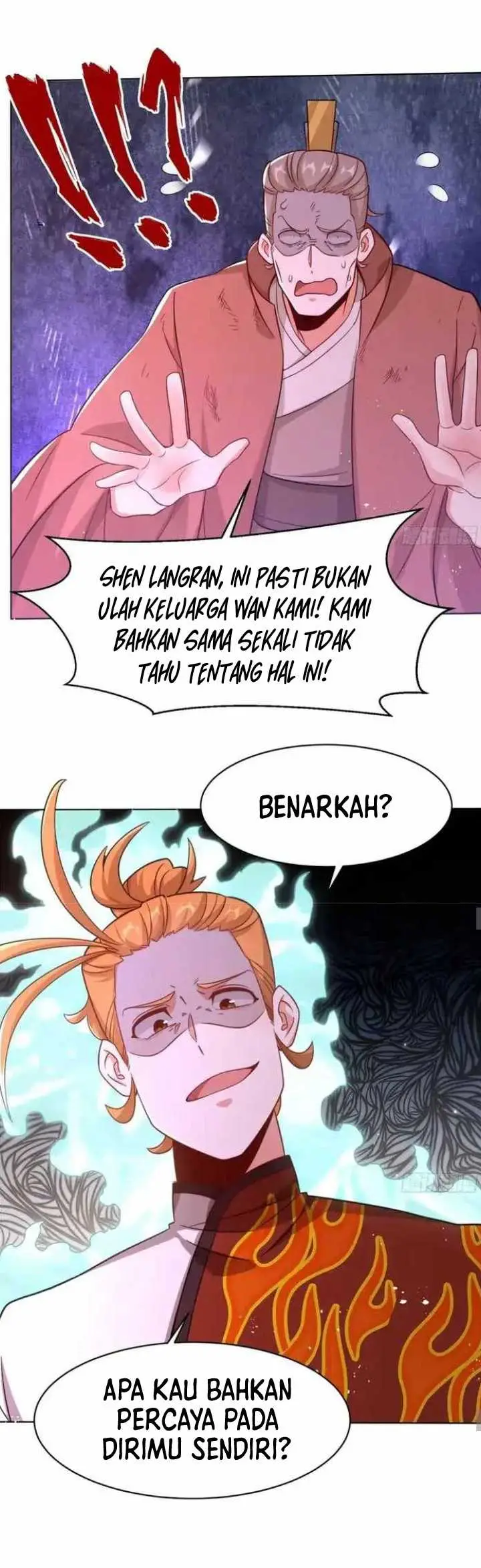 image-komik-endless-devourer-chapter-215-19/36