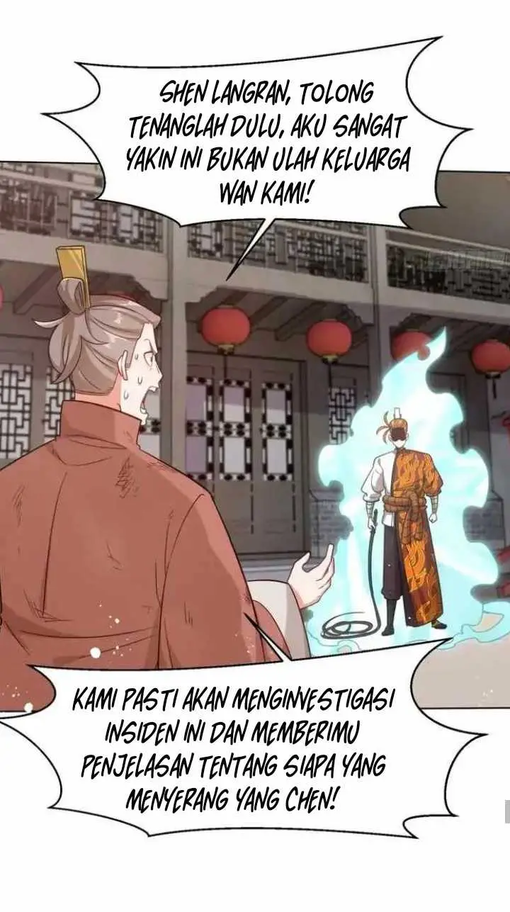 image-komik-endless-devourer-chapter-215-20/36