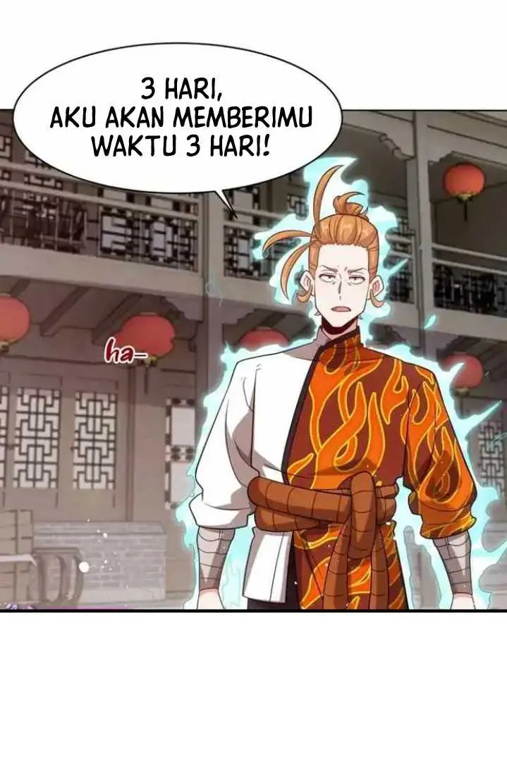 image-komik-endless-devourer-chapter-215-21/36