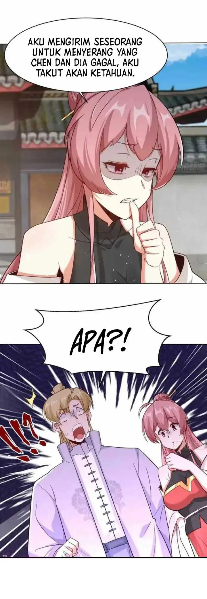 image-komik-endless-devourer-chapter-215-24/36