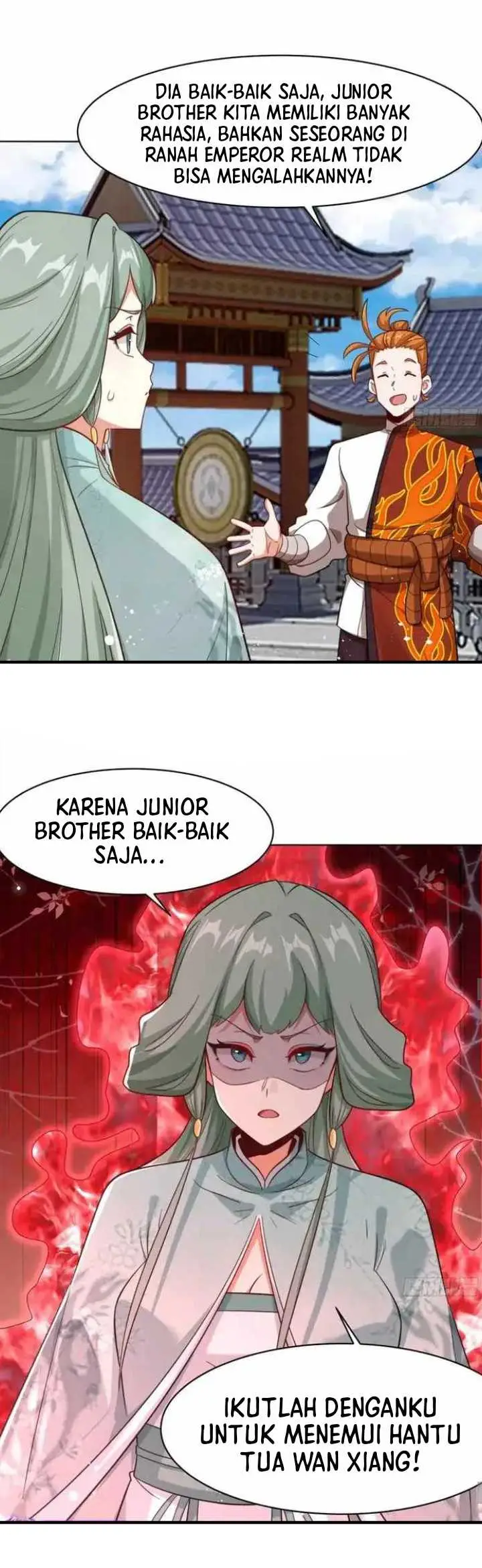 image-komik-endless-devourer-chapter-215-26/36