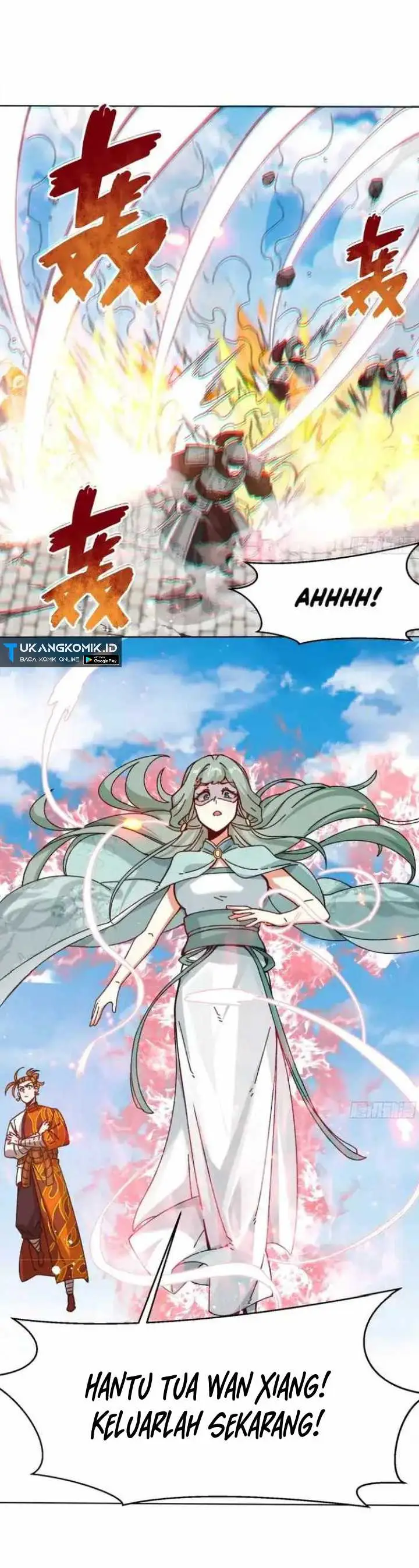 image-komik-endless-devourer-chapter-215-29/36