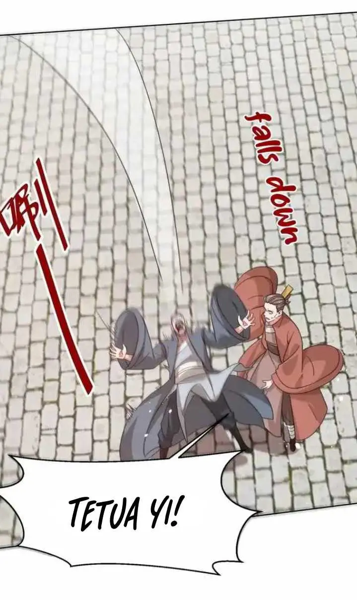 image-komik-endless-devourer-chapter-216-2/33