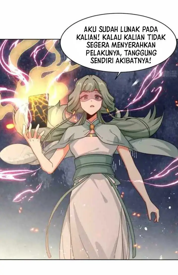 image-komik-endless-devourer-chapter-216-4/33