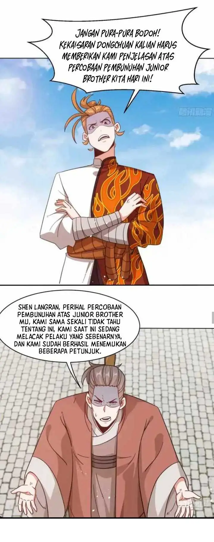image-komik-endless-devourer-chapter-216-12/33