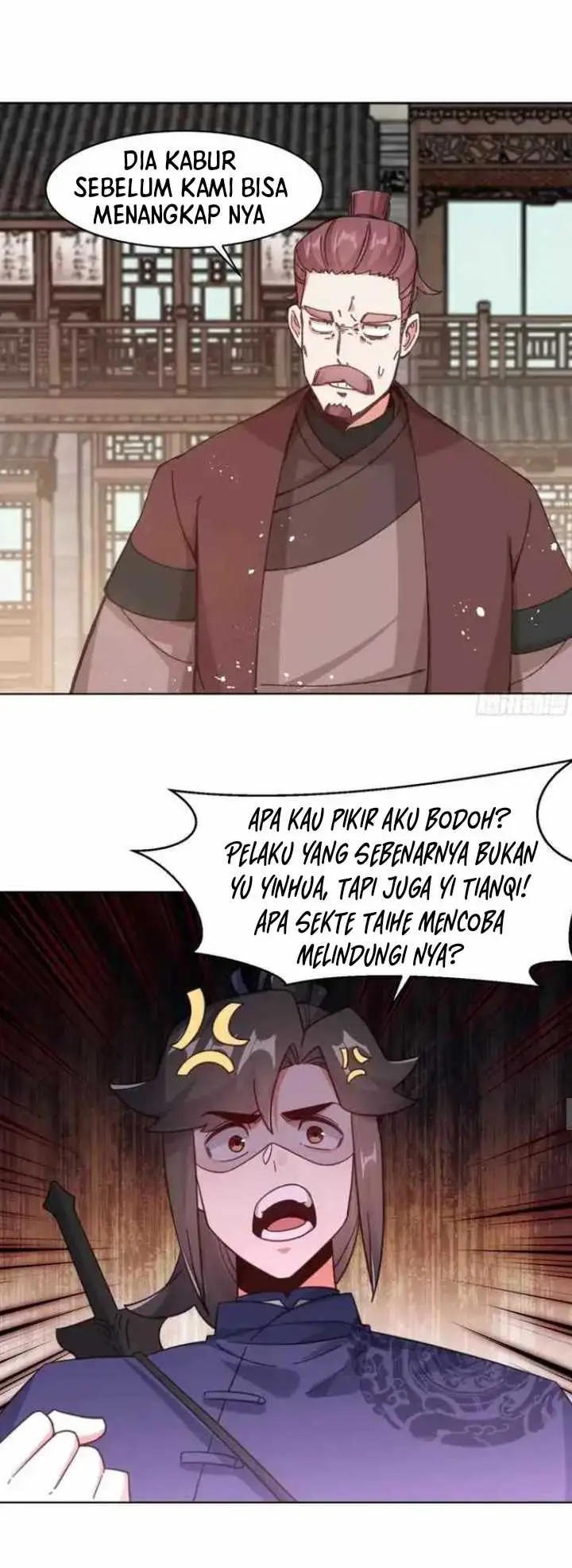image-komik-endless-devourer-chapter-216-24/33