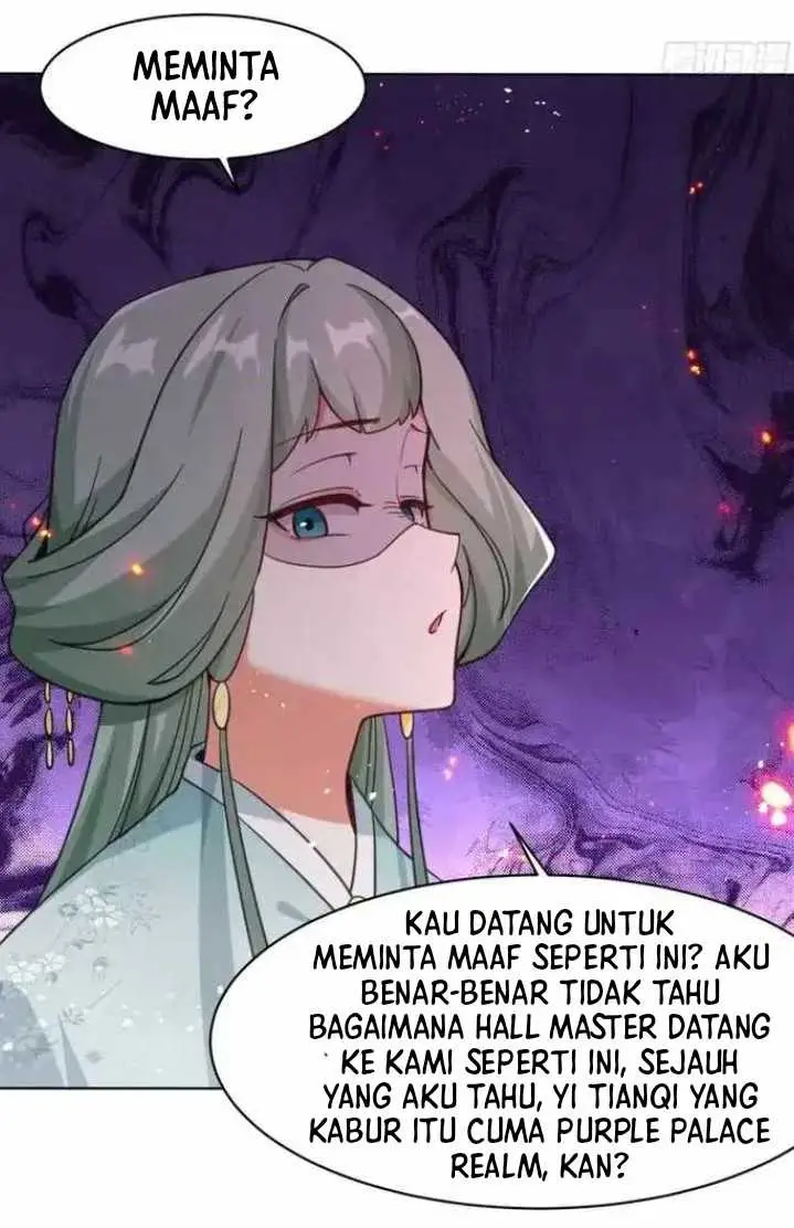 image-komik-endless-devourer-chapter-216-27/33