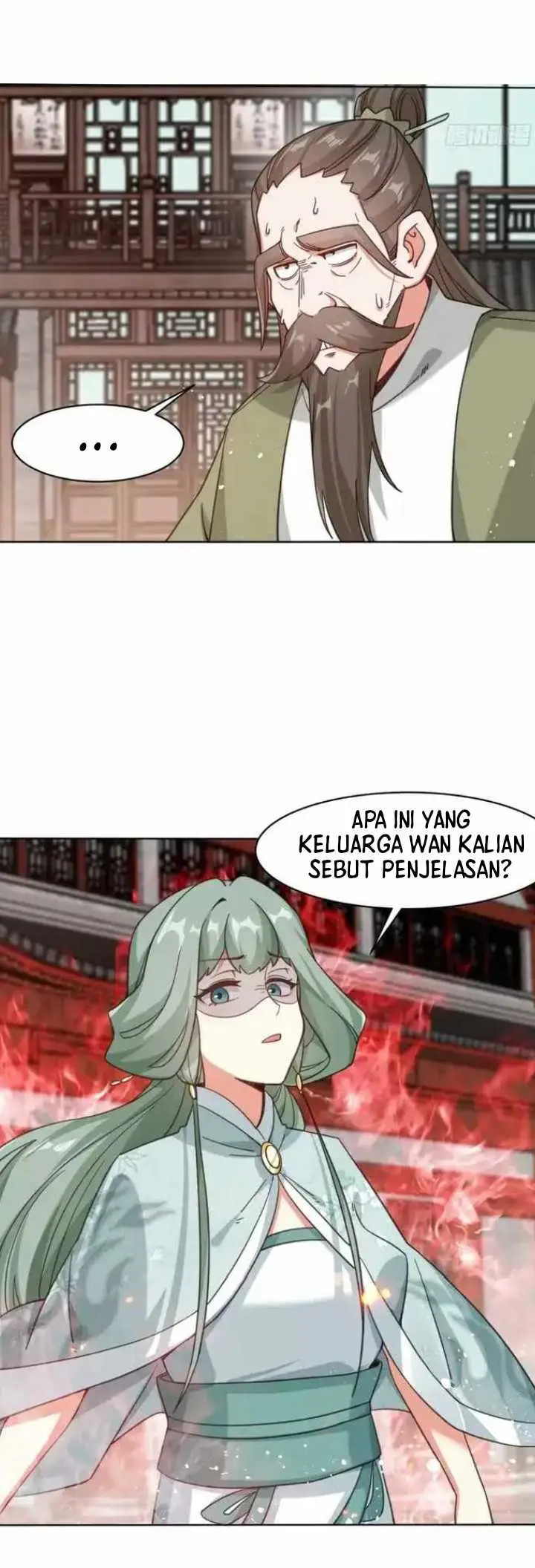 image-komik-endless-devourer-chapter-216-28/33