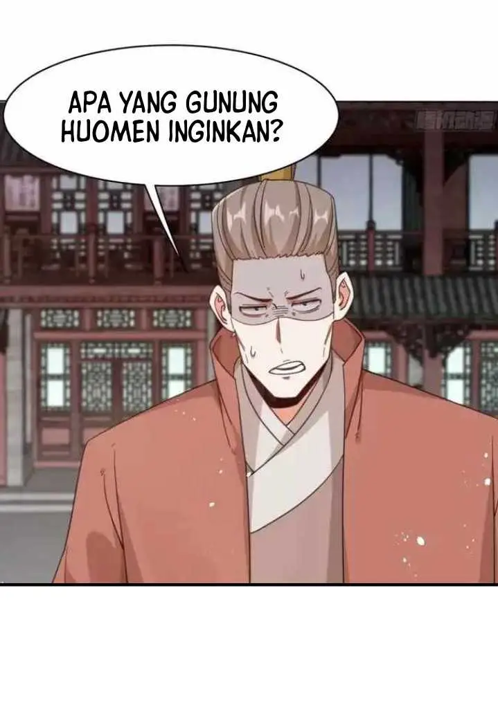 image-komik-endless-devourer-chapter-216-29/33