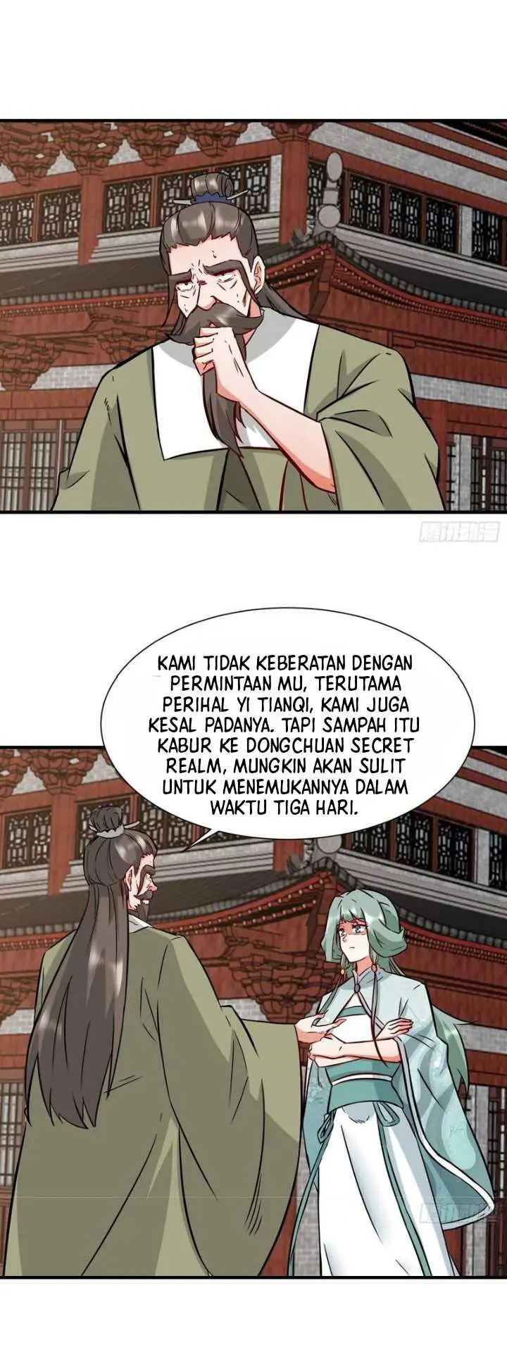 image-komik-endless-devourer-chapter-217-2/34