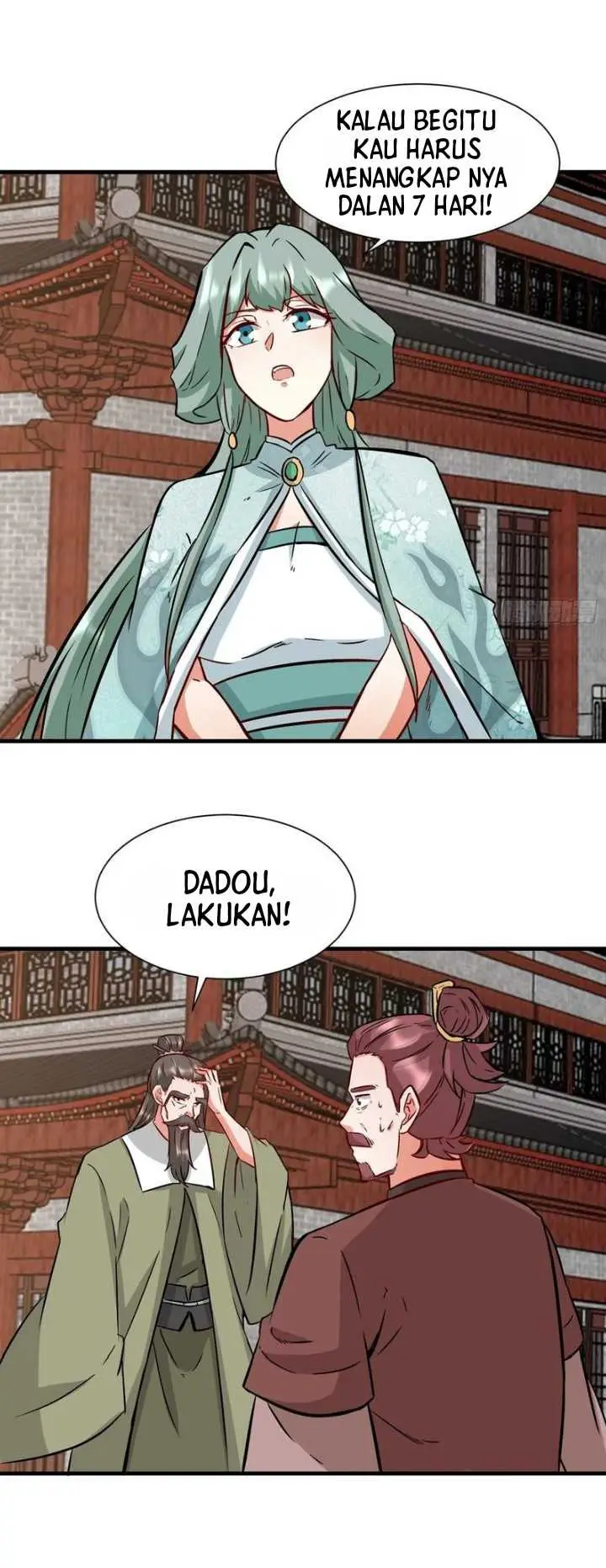 image-komik-endless-devourer-chapter-217-3/34