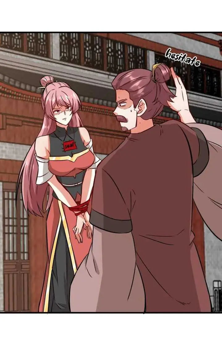 image-komik-endless-devourer-chapter-217-4/34