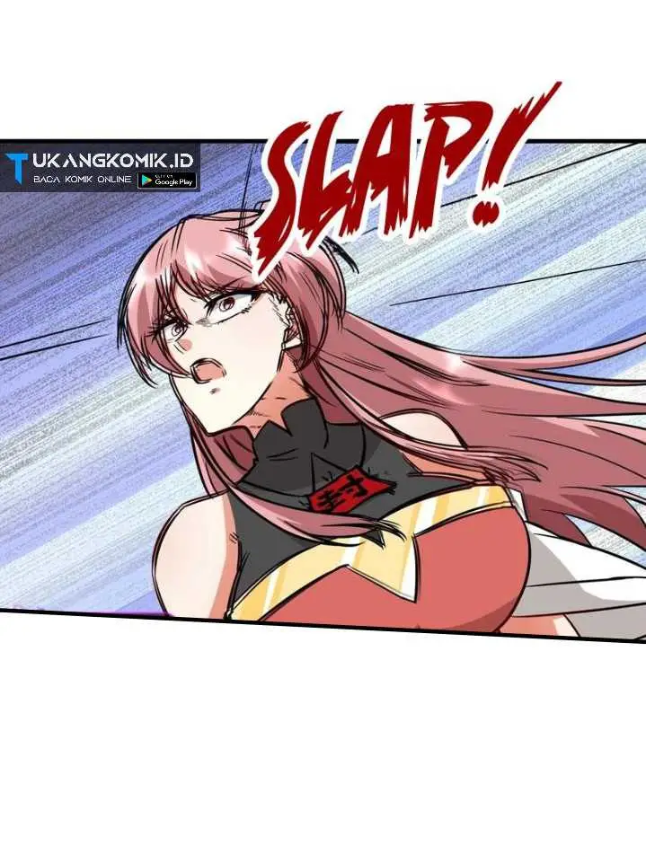 image-komik-endless-devourer-chapter-217-5/34