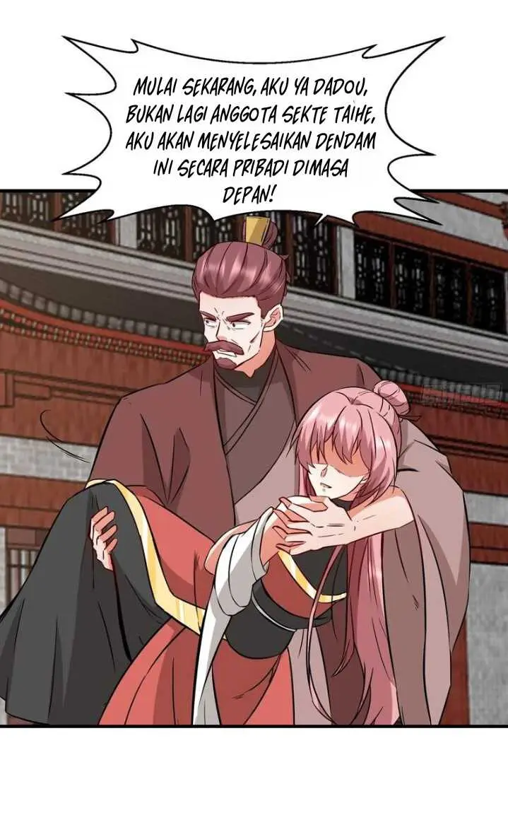 image-komik-endless-devourer-chapter-217-7/34