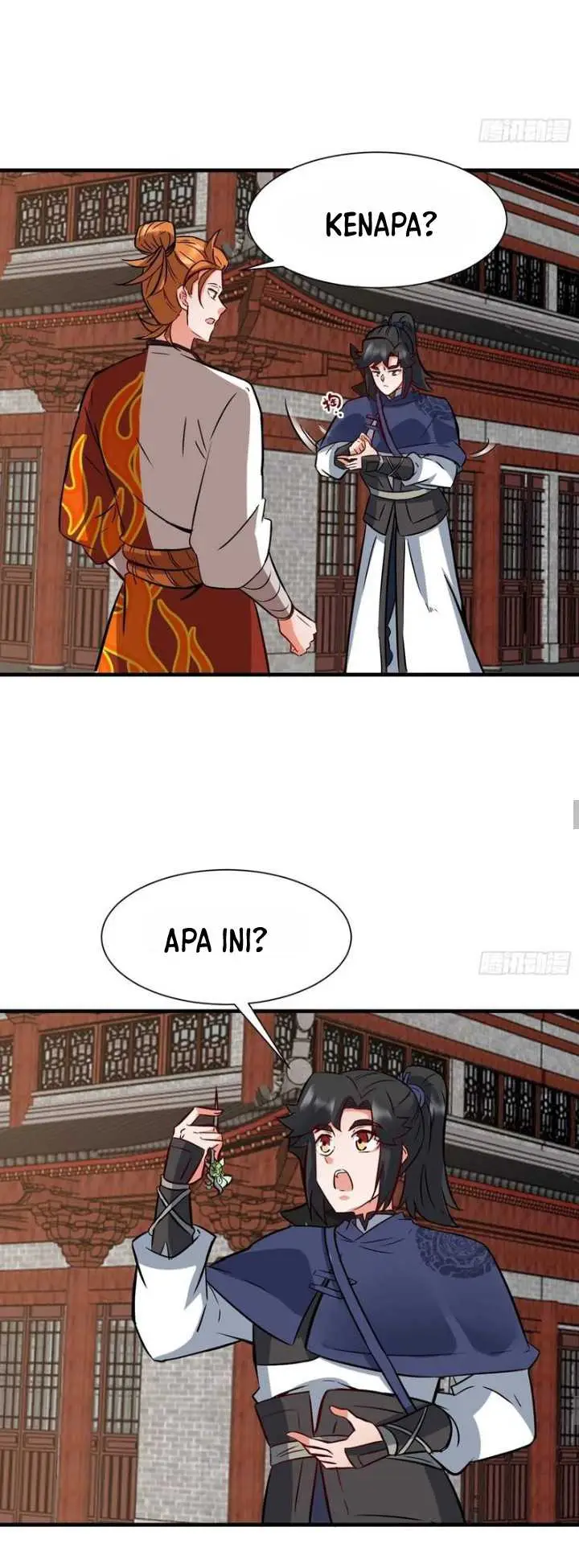 image-komik-endless-devourer-chapter-217-10/34