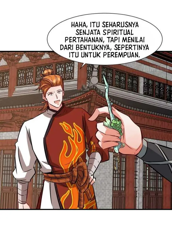 image-komik-endless-devourer-chapter-217-11/34