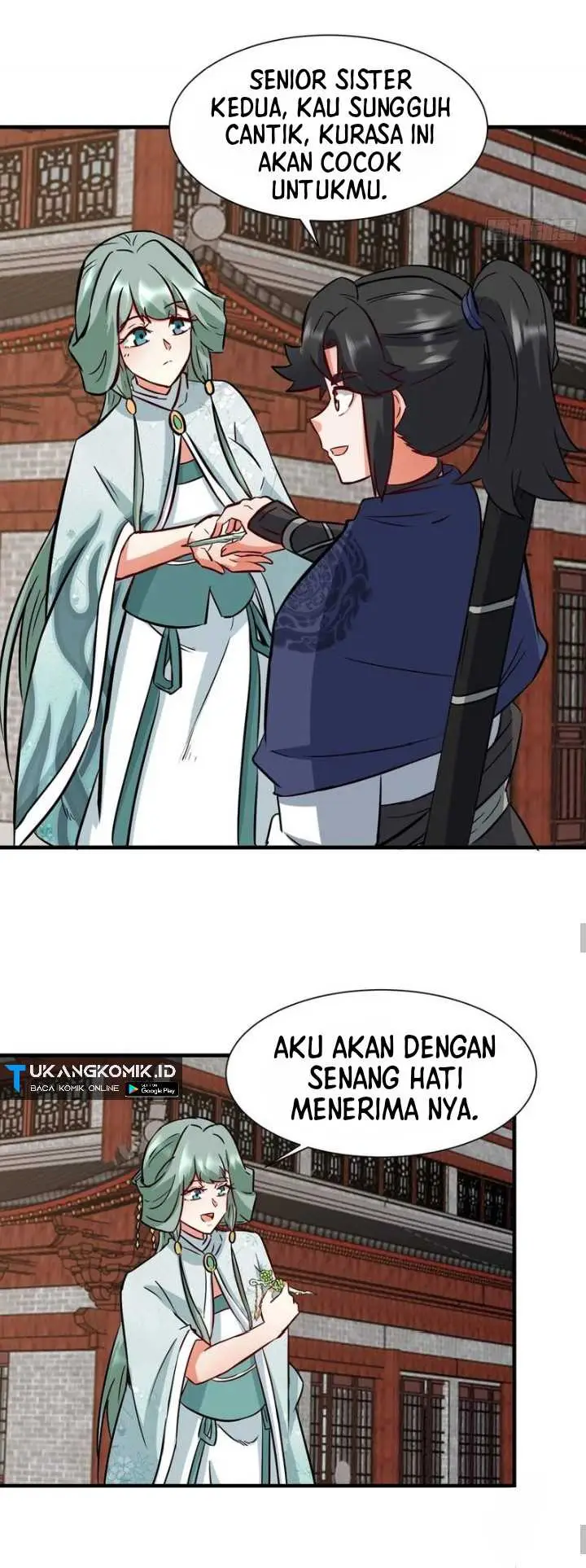 image-komik-endless-devourer-chapter-217-12/34