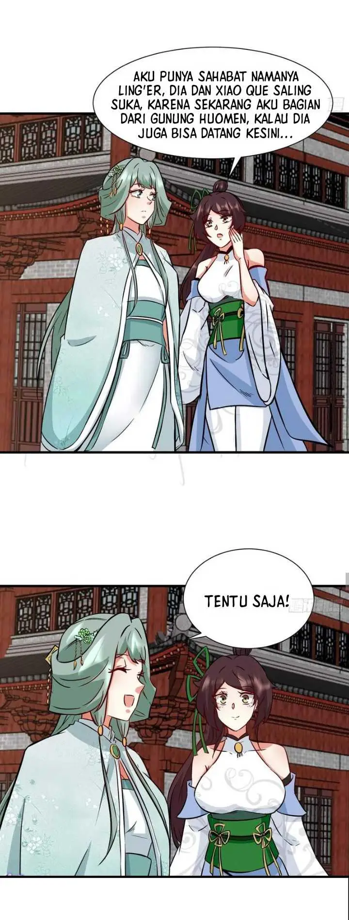 image-komik-endless-devourer-chapter-217-14/34