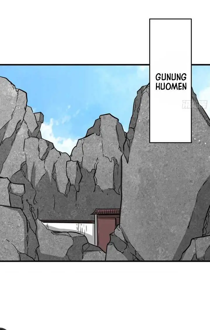 image-komik-endless-devourer-chapter-217-15/34