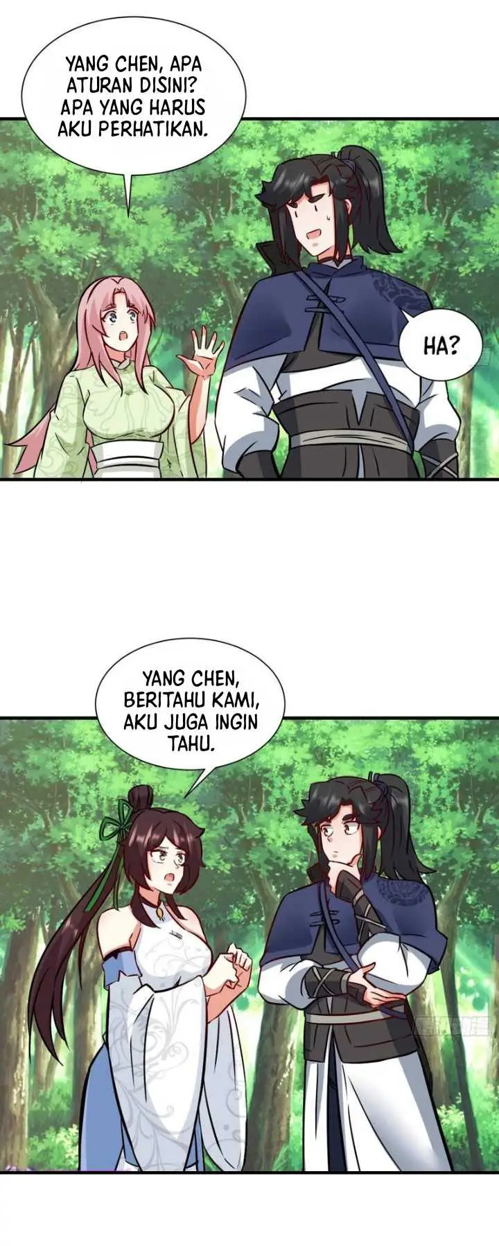 image-komik-endless-devourer-chapter-217-17/34