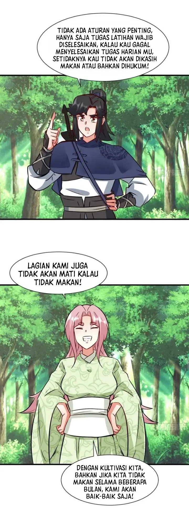 image-komik-endless-devourer-chapter-217-18/34