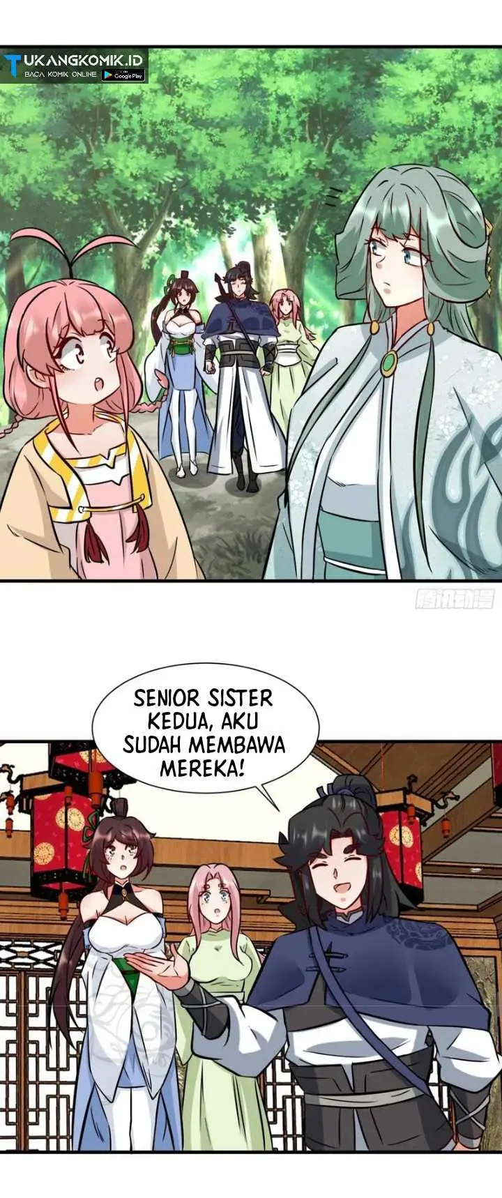 image-komik-endless-devourer-chapter-217-19/34