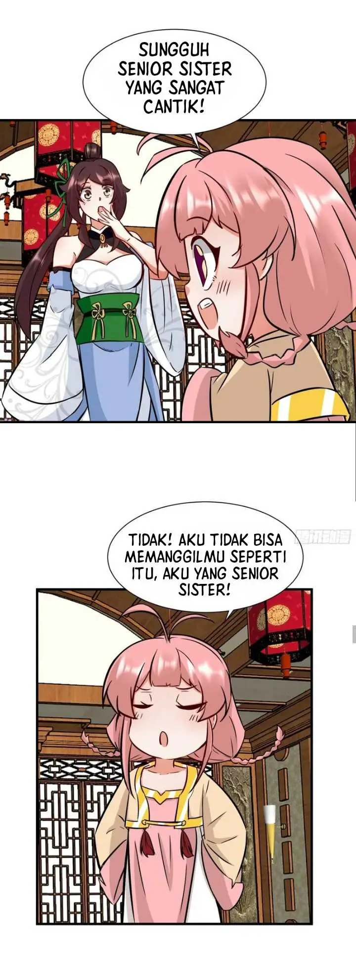 image-komik-endless-devourer-chapter-217-20/34
