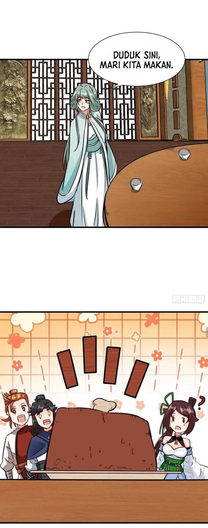 image-komik-endless-devourer-chapter-217-21/34