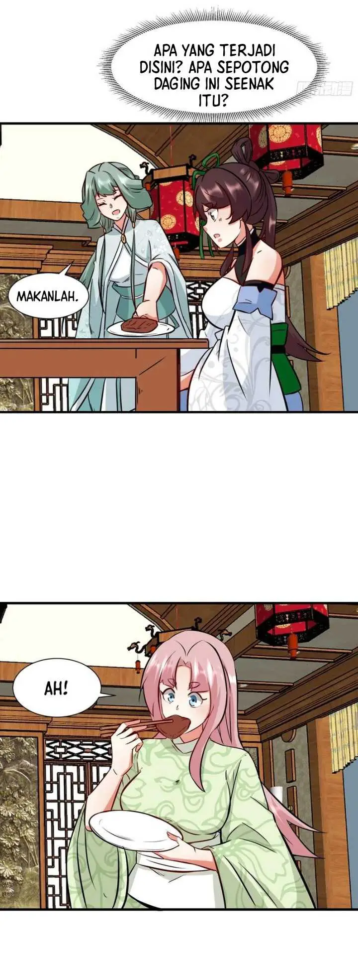 image-komik-endless-devourer-chapter-217-22/34