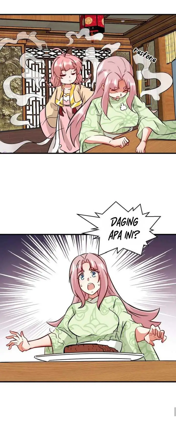 image-komik-endless-devourer-chapter-217-25/34