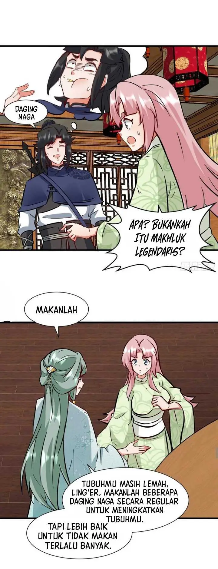 image-komik-endless-devourer-chapter-217-26/34